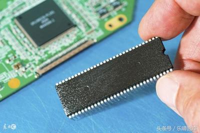 电子元器件产业:上游陆续涌现蔓延式涨价现象可见