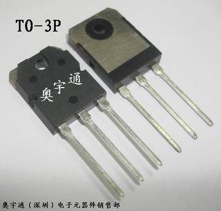 TMK063CG680JP-F产品资料_其他电子元器件 - 华强电子网